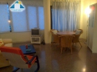 Piso en Alicante/Alacant - mejor precio | unprecio.es