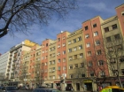 Piso en Barcelona - mejor precio | unprecio.es