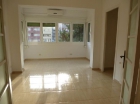 Piso en Barcelona - mejor precio | unprecio.es