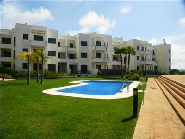 Piso en Conil de la Frontera