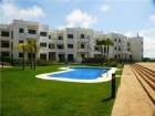Piso en Conil de la Frontera - mejor precio | unprecio.es
