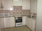 Piso en Elche/Elx - mejor precio | unprecio.es