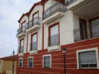Piso en Gabias (Las) - mejor precio | unprecio.es