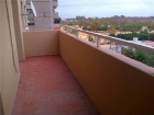 Piso en Jerez de la Frontera - mejor precio | unprecio.es