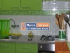 Piso en Jerez de la Frontera - mejor precio | unprecio.es