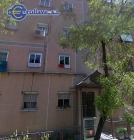 Piso en Madrid - mejor precio | unprecio.es