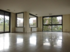 Piso en Madrid - mejor precio | unprecio.es