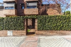 Piso en Madrid - mejor precio | unprecio.es