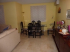 Piso en Palma de Mallorca - mejor precio | unprecio.es