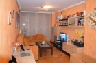 Piso en Pamplona/Iruña - mejor precio | unprecio.es