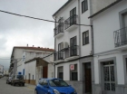 Piso en Pozoblanco - mejor precio | unprecio.es