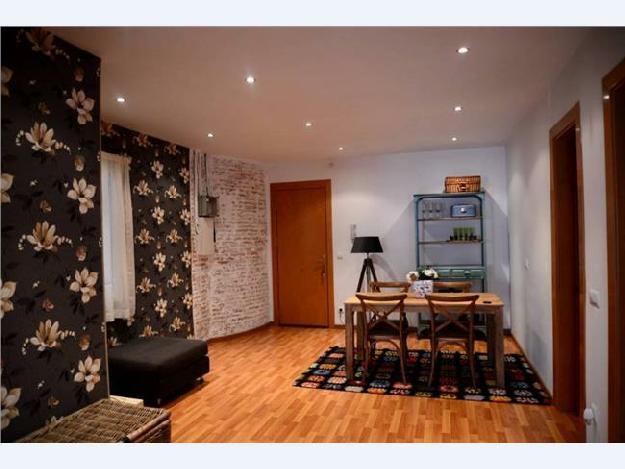 Piso en Reus