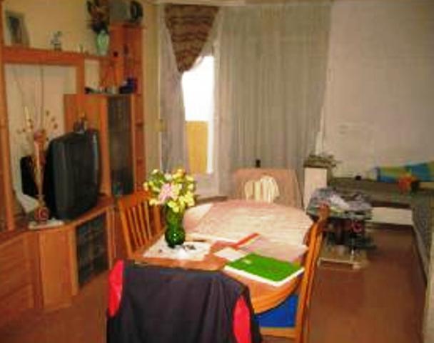 Piso en Sant Pere de Ribes
