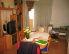 Piso en Sant Pere de Ribes - mejor precio | unprecio.es