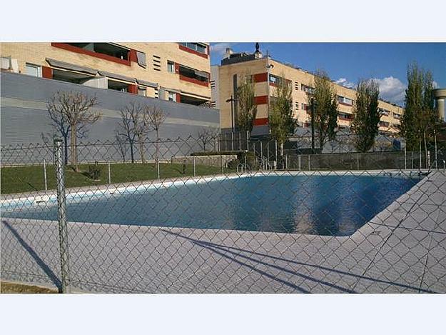 Piso en Sant Quirze del Vallès