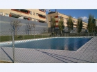 Piso en Sant Quirze del Vallès - mejor precio | unprecio.es