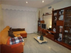 Piso en Sant Sadurní d´Anoia - mejor precio | unprecio.es