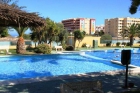 Piso en Torrevieja - mejor precio | unprecio.es