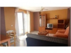 Piso en venta en Benalmadena Costa, Málaga (Costa del Sol) - mejor precio | unprecio.es