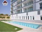 Piso en venta en Villajoyosa (la)/Vila Joiosa, Alicante (Costa Blanca) - mejor precio | unprecio.es