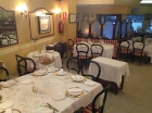 Restaurante en Madrid - mejor precio | unprecio.es