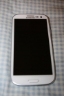 Samsung galaxy s3 libre - mejor precio | unprecio.es