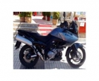 SUZUKI DL 1000 V-STROM - mejor precio | unprecio.es