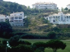 Terreno con 4 dormitorios se vende en Mijas Costa, Costa del Sol - mejor precio | unprecio.es