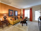 The Riverwalk Apartment - mejor precio | unprecio.es