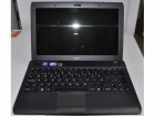 Ultraportatil Sony Vaio 11,6 VPCYA1V9E/B Intel Core i3 380UM - mejor precio | unprecio.es