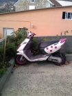 VENDO APRILIA SONIC - mejor precio | unprecio.es