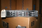 Vendo Hp DL380G3 - mejor precio | unprecio.es