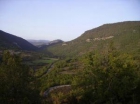 VENDO TERRENO NAVARRA - mejor precio | unprecio.es