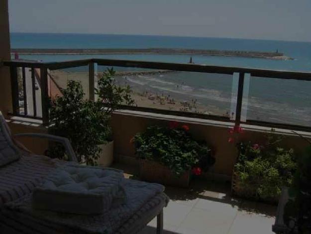 Vente - Appartement Benicarló - 399 000 €