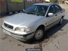 Volvo S40 1.8 - mejor precio | unprecio.es