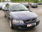 Volvo V40 1.6 PREMIUM - mejor precio | unprecio.es