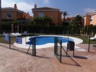 2b , 2ba in Vera, Costa de Almeria - 69000 EUR - mejor precio | unprecio.es