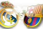 Abonos Real Madrid -Barcelona - mejor precio | unprecio.es