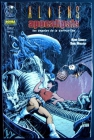 Aliens - apocalipsis - Norma - Volumen 1. completa 1 a 2 - mejor precio | unprecio.es