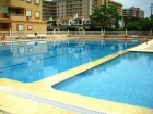 ALQUILO apartamento completo en Oropesa del Mar Playa de La Concha por un mes - mejor precio | unprecio.es
