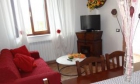 Apartamento : 1/4 personas - montepulciano siena (provincia de) toscana italia - mejor precio | unprecio.es