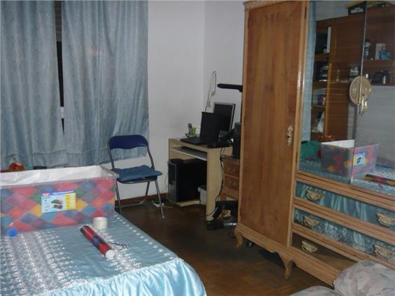 Apartamento en Madrid