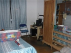 Apartamento en Madrid - mejor precio | unprecio.es