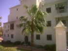 Apartamento en Orihuela-Costa - mejor precio | unprecio.es