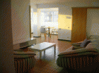 Apartamento en Saler, El - mejor precio | unprecio.es