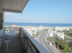 Apartamento en Torrevieja - mejor precio | unprecio.es