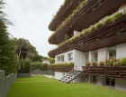 Apartamento en venta en Barcelona, Barcelona (Costa Maresme) - mejor precio | unprecio.es
