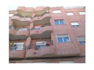 Apartamento en venta en Catral, Alicante (Costa Blanca)