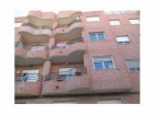 Apartamento en venta en Catral, Alicante (Costa Blanca) - mejor precio | unprecio.es