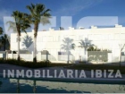 Apartamento en venta en Ibiza/Eivissa, Ibiza (Balearic Islands) - mejor precio | unprecio.es